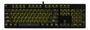 gamdias-hermes-e1b-4-in-1-gaming-combo-1000px-v1-0009.jpg