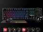 gamdias-hermes-e1b-4-in-1-gaming-combo-1500px-v1.jpg