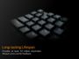 gamdias-hermes-e1b-4-in-1-gaming-combo-1500px-v2.jpg