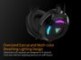 gamdias-hermes-e1b-4-in-1-gaming-combo-1500px-v3.jpg