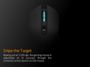 gamdias-hermes-e1b-4-in-1-gaming-combo-1500px-v4.jpg