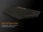 gamdias-hermes-e1b-4-in-1-gaming-combo-1500px-v5.jpg