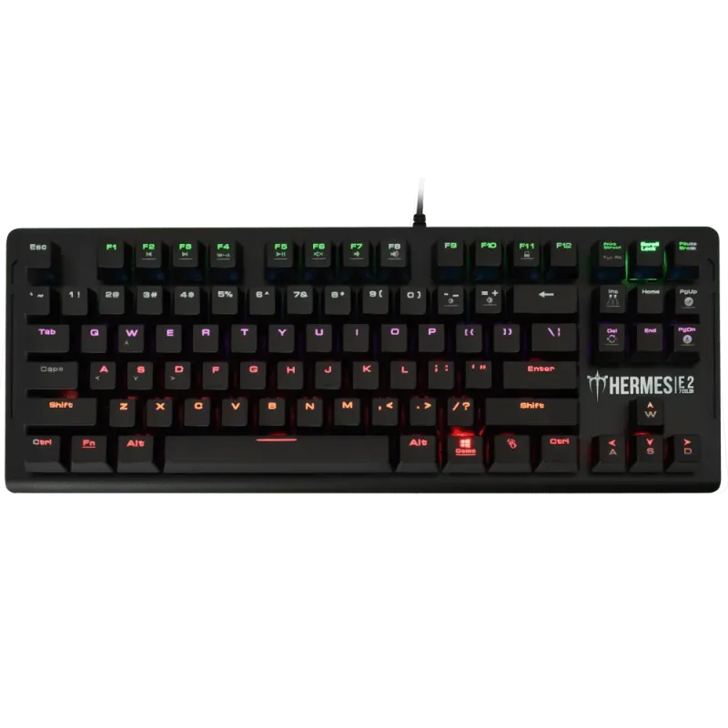 gamdias-hermes-e2-mechanical-gaming-keyboard-blue-switches-1000px-v0001.webp gamdias-hermes-e2-mechanical-gaming-keyboard-blue-switches-1000px-v0001.webp