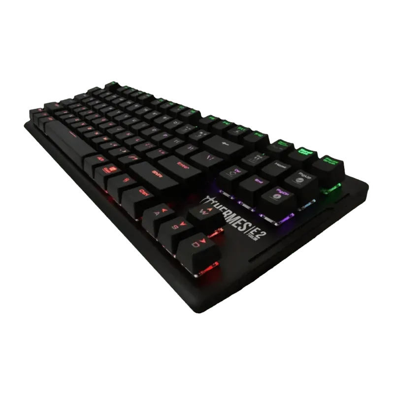 gamdias-hermes-e2-mechanical-gaming-keyboard-blue-switches-1000px-v0002.webp gamdias-hermes-e2-mechanical-gaming-keyboard-blue-switches-1000px-v0002.webp