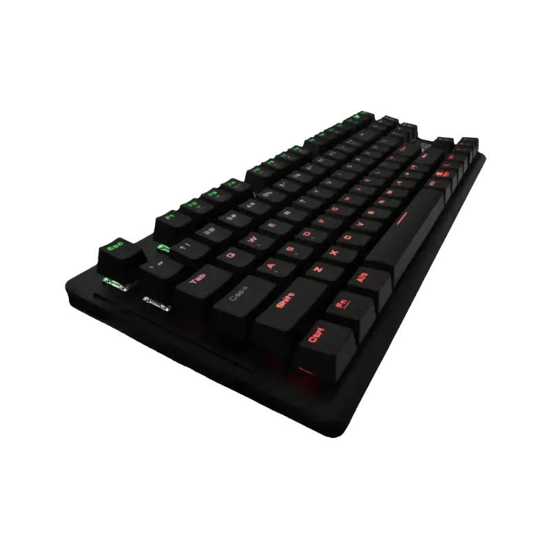 gamdias-hermes-e2-mechanical-gaming-keyboard-blue-switches-1000px-v0003.webp gamdias-hermes-e2-mechanical-gaming-keyboard-blue-switches-1000px-v0003.webp