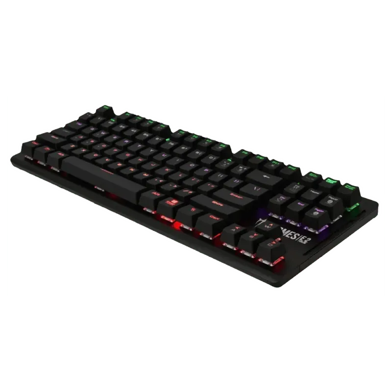 gamdias-hermes-e2-mechanical-gaming-keyboard-blue-switches-1000px-v0004.webp gamdias-hermes-e2-mechanical-gaming-keyboard-blue-switches-1000px-v0004.webp