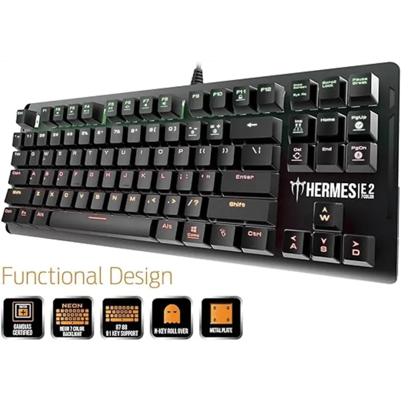 gamdias-hermes-e2-mechanical-gaming-keyboard-blue-switches-1000px-v0005.webp gamdias-hermes-e2-mechanical-gaming-keyboard-blue-switches-1000px-v0005.webp