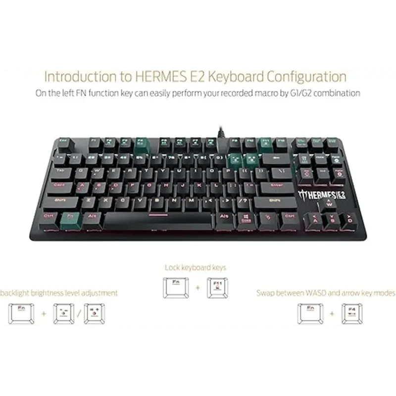 gamdias-hermes-e2-mechanical-gaming-keyboard-blue-switches-1000px-v0006.webp gamdias-hermes-e2-mechanical-gaming-keyboard-blue-switches-1000px-v0006.webp