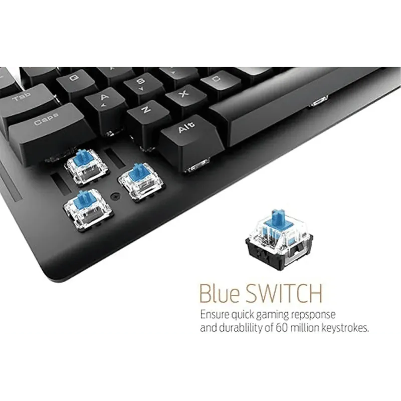 gamdias-hermes-e2-mechanical-gaming-keyboard-blue-switches-1000px-v0007.webp gamdias-hermes-e2-mechanical-gaming-keyboard-blue-switches-1000px-v0007.webp