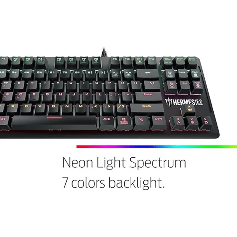 gamdias-hermes-e2-mechanical-gaming-keyboard-blue-switches-1000px-v0008.webp gamdias-hermes-e2-mechanical-gaming-keyboard-blue-switches-1000px-v0008.webp