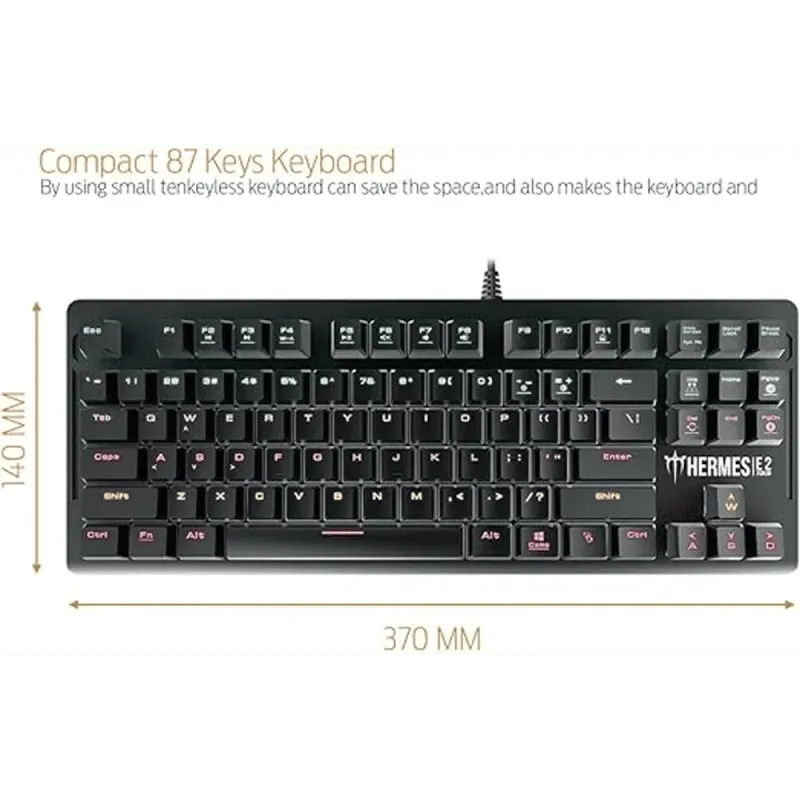 gamdias-hermes-e2-mechanical-gaming-keyboard-blue-switches-1000px-v0009.webp gamdias-hermes-e2-mechanical-gaming-keyboard-blue-switches-1000px-v0009.webp