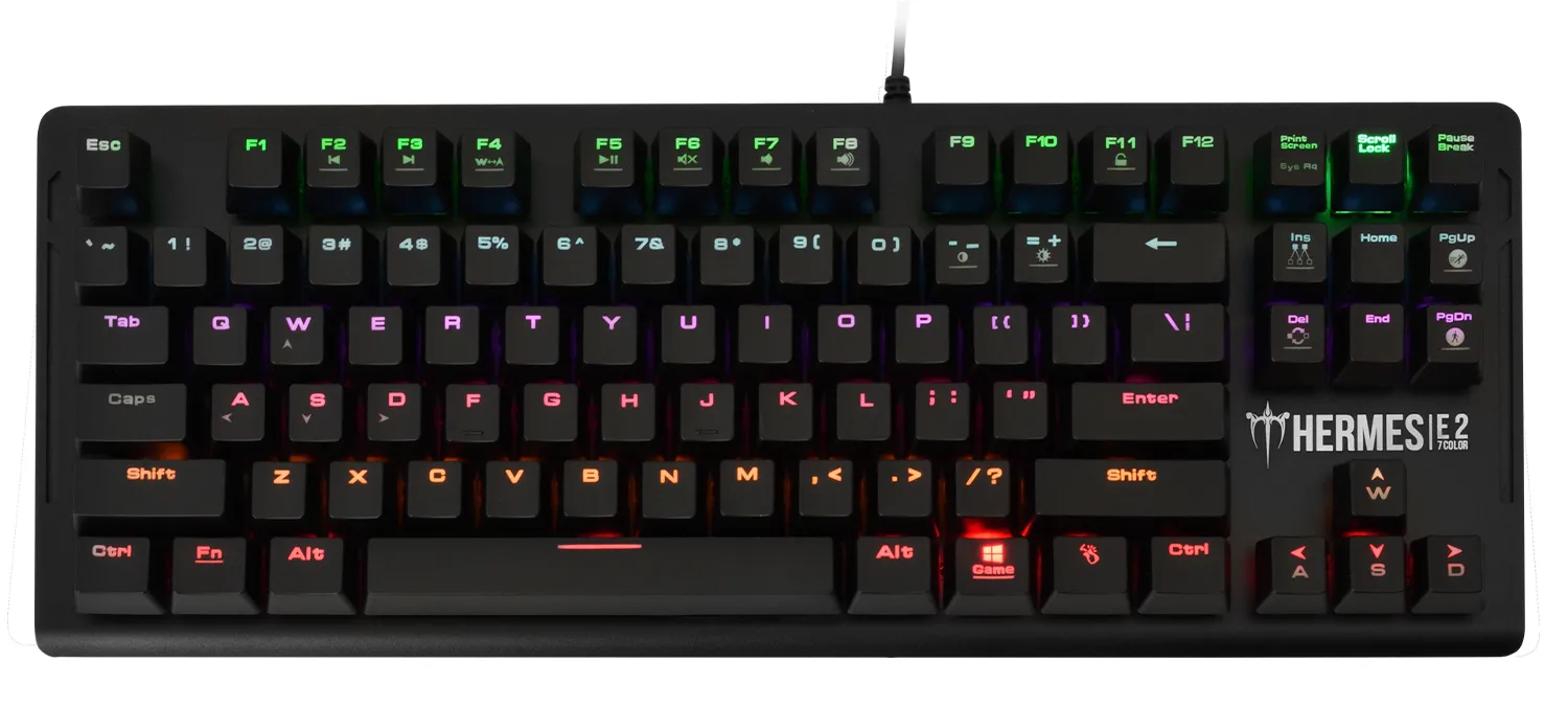 gamdias-hermes-e2-mechanical-gaming-keyboard-blue-switches-1500px-gallery-v1-0001.webp