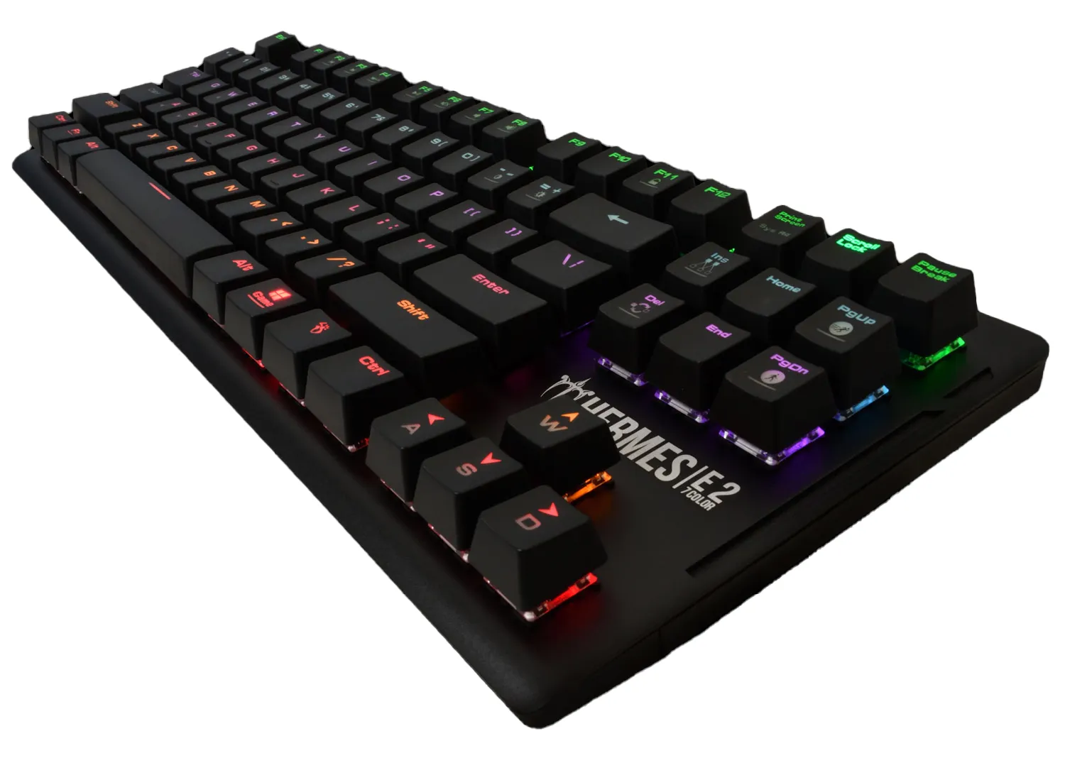 gamdias-hermes-e2-mechanical-gaming-keyboard-blue-switches-1500px-gallery-v1-0002.webp