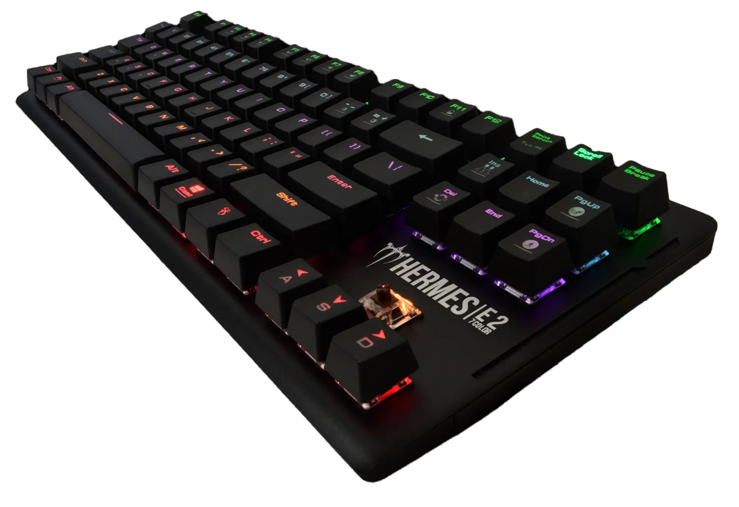 gamdias-hermes-e2-mechanical-gaming-keyboard-blue-switches-1500px-gallery-v1-0003.webp