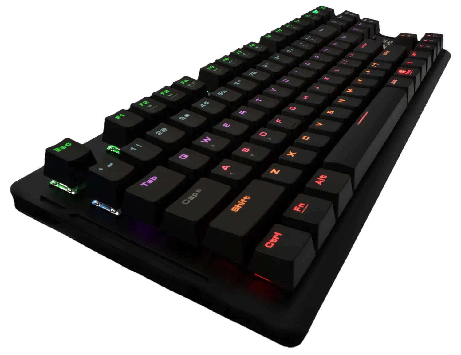 gamdias-hermes-e2-mechanical-gaming-keyboard-blue-switches-1500px-gallery-v1-0004.webp