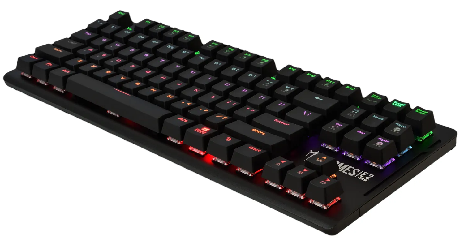 gamdias-hermes-e2-mechanical-gaming-keyboard-blue-switches-1500px-gallery-v1-0005.webp