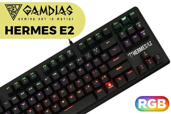 gamdias-hermes-e2-mechanical-gaming-keyboard-blue-switches-1800px-v001.webp