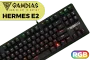 gamdias-hermes-e2-mechanical-gaming-keyboard-blue-switches-1800px-v001.webp