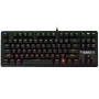 gamdias-hermes-e2-mechanical-gaming-keyboard-blue-switches-2000px-v0001.webp