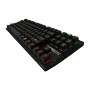 gamdias-hermes-e2-mechanical-gaming-keyboard-blue-switches-2000px-v0002.webp
