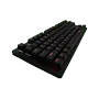 gamdias-hermes-e2-mechanical-gaming-keyboard-blue-switches-2000px-v0003.webp