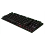 gamdias-hermes-e2-mechanical-gaming-keyboard-blue-switches-2000px-v0004.webp