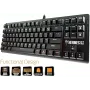 gamdias-hermes-e2-mechanical-gaming-keyboard-blue-switches-2000px-v0005.webp