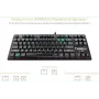 gamdias-hermes-e2-mechanical-gaming-keyboard-blue-switches-2000px-v0006.webp
