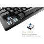 gamdias-hermes-e2-mechanical-gaming-keyboard-blue-switches-2000px-v0007.webp