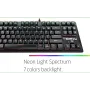 gamdias-hermes-e2-mechanical-gaming-keyboard-blue-switches-2000px-v0008.webp