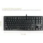 gamdias-hermes-e2-mechanical-gaming-keyboard-blue-switches-2000px-v0009.webp