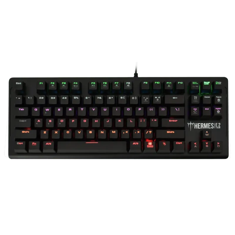 gamdias-hermes-e2-mechanical-gaming-keyboard-brown-switches-1000px-v0001.webp gamdias-hermes-e2-mechanical-gaming-keyboard-brown-switches-1000px-v0001.webp