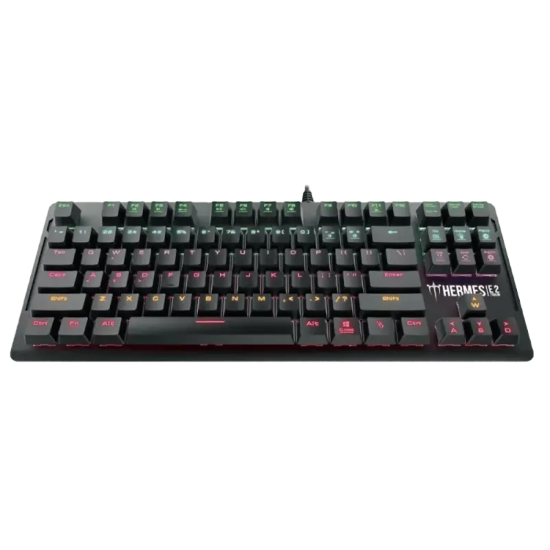 gamdias-hermes-e2-mechanical-gaming-keyboard-brown-switches-1000px-v0002.webp gamdias-hermes-e2-mechanical-gaming-keyboard-brown-switches-1000px-v0002.webp