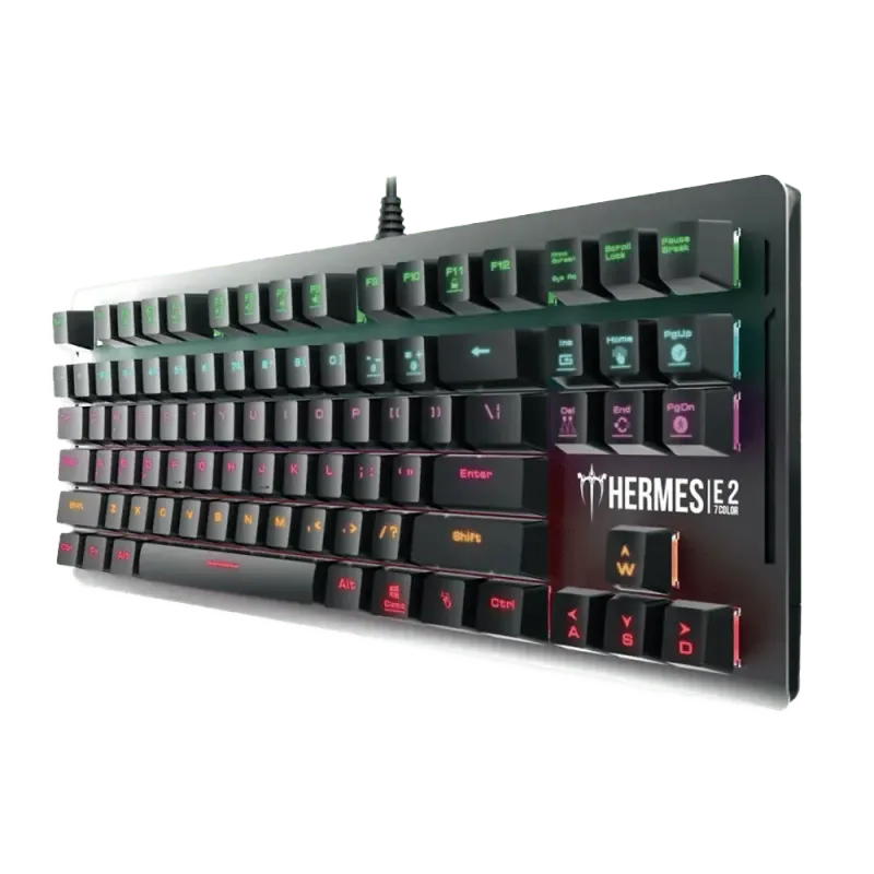 gamdias-hermes-e2-mechanical-gaming-keyboard-brown-switches-1000px-v0003.webp gamdias-hermes-e2-mechanical-gaming-keyboard-brown-switches-1000px-v0003.webp