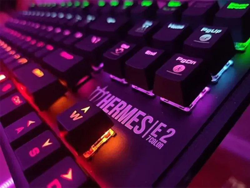 gamdias-hermes-e2-mechanical-gaming-keyboard-brown-switches-1000px-v0005.webp gamdias-hermes-e2-mechanical-gaming-keyboard-brown-switches-1000px-v0005.webp
