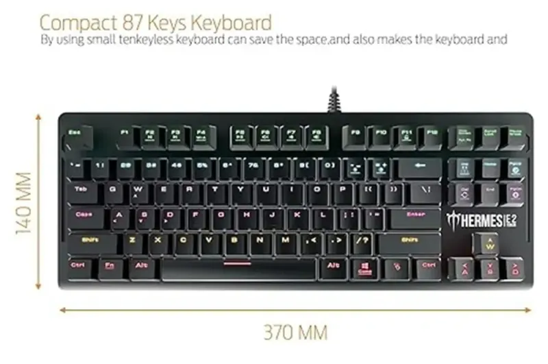 gamdias-hermes-e2-mechanical-gaming-keyboard-brown-switches-1000px-v0007.webp gamdias-hermes-e2-mechanical-gaming-keyboard-brown-switches-1000px-v0007.webp