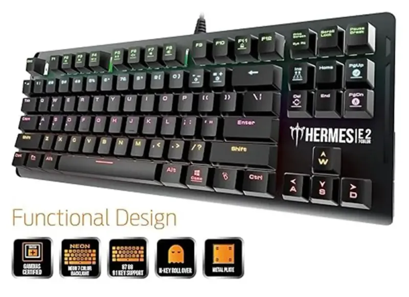 gamdias-hermes-e2-mechanical-gaming-keyboard-brown-switches-1000px-v0008.webp gamdias-hermes-e2-mechanical-gaming-keyboard-brown-switches-1000px-v0008.webp