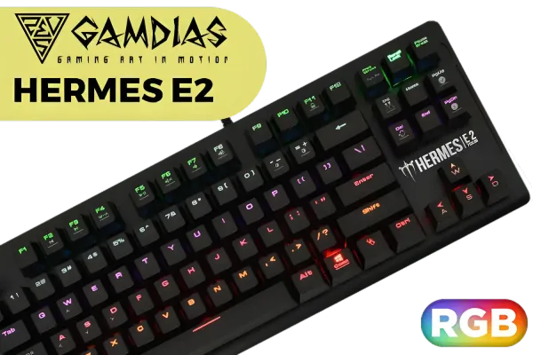 gamdias-hermes-e2-mechanical-gaming-keyboard-brown-switches-1500px-v1.webp