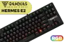 gamdias-hermes-e2-mechanical-gaming-keyboard-brown-switches-1500px-v1.webp