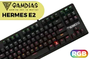 gamdias-hermes-e2-mechanical-gaming-keyboard-brown-switches-1800px-v001.webp