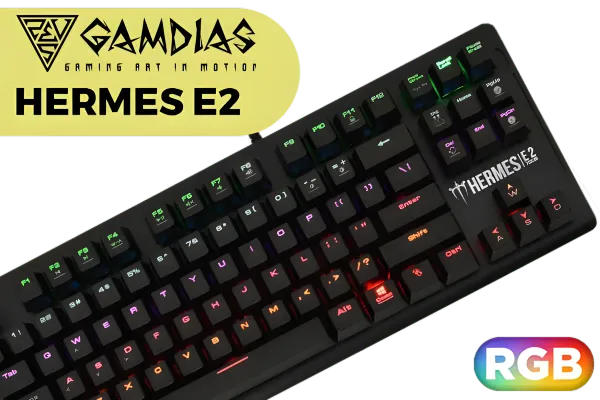 gamdias-hermes-e2-mechanical-gaming-keyboard-brown-switches-1800px-v001.webp