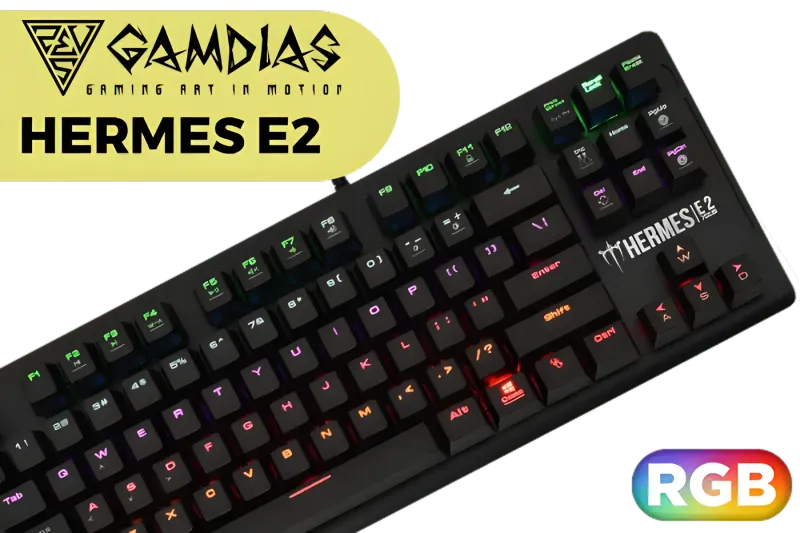 gamdias-hermes-e2-mechanical-gaming-keyboard-brown-switches-1800px-v001.webp gamdias-hermes-e2-mechanical-gaming-keyboard-brown-switches-1800px-v001.webp