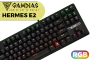 gamdias-hermes-e2-mechanical-gaming-keyboard-brown-switches-1800px-v001.webp