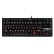 gamdias-hermes-e2-mechanical-gaming-keyboard-brown-switches-2000px-v0001.webp