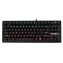 gamdias-hermes-e2-mechanical-gaming-keyboard-brown-switches-2000px-v0001.webp
