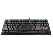 gamdias-hermes-e2-mechanical-gaming-keyboard-brown-switches-2000px-v0002.webp