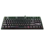 gamdias-hermes-e2-mechanical-gaming-keyboard-brown-switches-2000px-v0002.webp