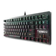 gamdias-hermes-e2-mechanical-gaming-keyboard-brown-switches-2000px-v0003.webp