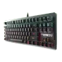 gamdias-hermes-e2-mechanical-gaming-keyboard-brown-switches-2000px-v0003.webp