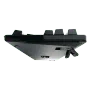 gamdias-hermes-e2-mechanical-gaming-keyboard-brown-switches-2000px-v0004.webp